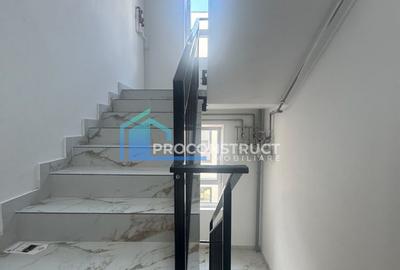 Apartament NOU 43 mp | Bloc 2025 | 85.000 EUR Negociabil | Giroc - 5