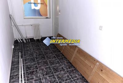 Spatiu de inchiriat I Cetate I 50 mp I acces pietonal din strada I - 6