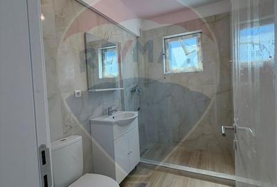 DE VANZARE Apartament 2 camere - Voluntari-Popasului - Matei Millo - 14
