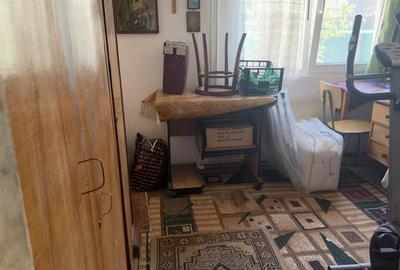 Casa 5 camere, caramida, garaj, pivnita — Cantacuzino, Ploiesti - 10