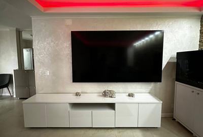 Apartament 3 camere CARTIER E3 - ULTRAIMBUNATATIT - 6