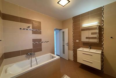 Casa moderna,3 camere, 2 bai, curte privata, 2 locuri parcare, zona Valea Adanca - 16