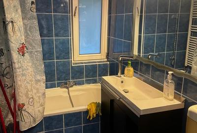 Garsonieră confortabilă Militari – acces facil transport - 6