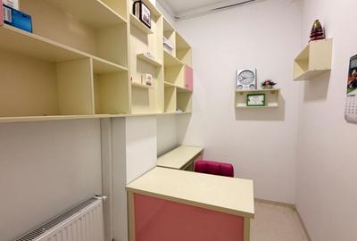 DE INCHIRIAT | SPATIU COMERCIAL | 166 MP - 5