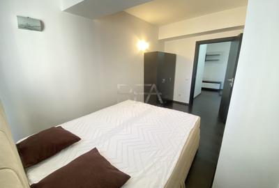 3 camere- Semidecomandat-Parcul Sebastian - 6