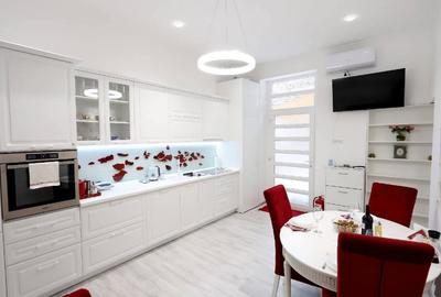 2 apartamente plus 1 studio! - 7