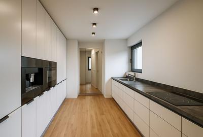 Calitate premium într-un ansamblu exclusivist – Complex Privera - 3