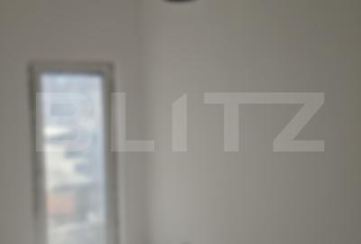 Apartament finisat decomandat cu 2 camere cu CF! - 4