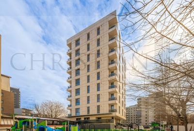 Premium Studio - Ranetti Premium Apartments 2021 - 4