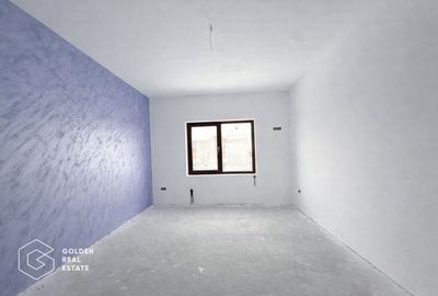 Duplex 5 camere – Moșnița Veche, lângă școală și liceu - 4