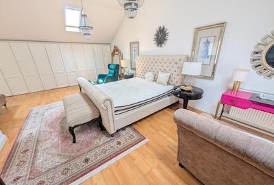 Duplex 5 camere 180mp | 0 comision | Voluntari Eroilor | Mobilat Utilat - 40