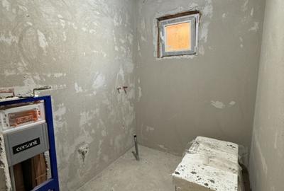 Casa individuală, 4 camere, 2 bai, 408mp teren, 110 mp utili - Utvin - 11