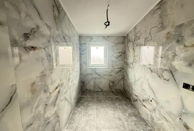 CASA NOUA INSIRUITA DE VANZARE- FINISATA LA CHEIE, ZONA (AREX) | 109 MP UTILI | - 3