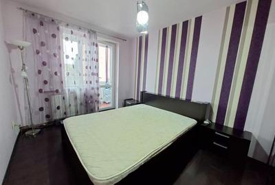 Apartament modern 3 camere balcon Zona Rahovei - 15