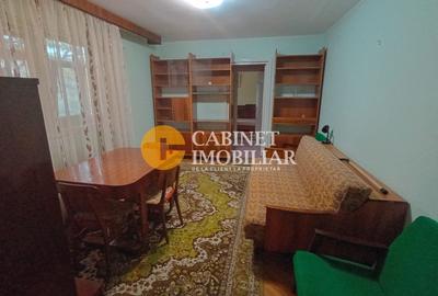 3 camere, et 3/4, bloc fara risc, LIBER, Tatarasi ! - 1