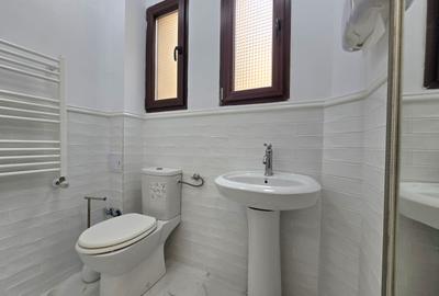 Proprietate 8 camere Dorobanti Televiziune - 9
