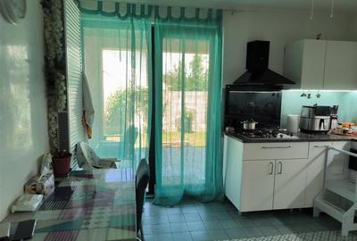 Casă premium de vânzare în Ciorogârla – complet mobilată - 21