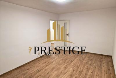 APARTAMENT 3 CAMERE DE VÂNZARE ÎN TEREZIAN RUSCIORULUI, PIVNITĂ - 12