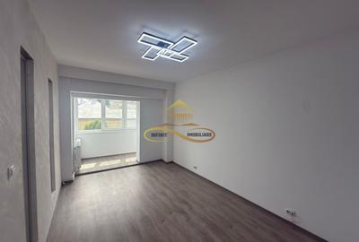 Apartament 2 camere de vanzare in Bacau bulevardul Unirii - 5