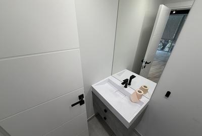Spatiu Birouri | Central - Pache Protopopescu | Proaspat renovat - 15