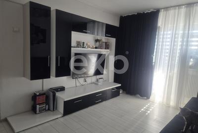 Mută-te imediat! 2 camere modern, mobilat complet, Pitești - Zona Nord - 6