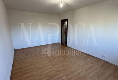 Apartament 3 camere de vanzare in Manastur, Cluj Napoca - 1
