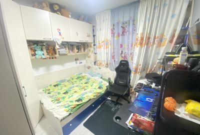 3 camere- Dream Residence- Loc de Parcare - 4