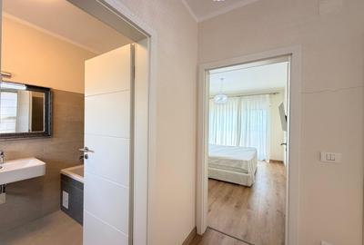 Casa de inchiriat - 3 camere, 2 bai | Antica Trattoria | Com 0% - 22