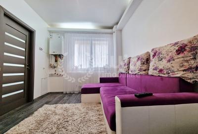 Apartament 2 camere | Bloc nou | Manastur | Zona Edgar Quinet! - 2