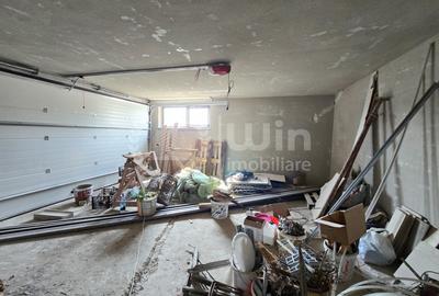 Casa tip duplex | 170mp utili | 244mp teren | Dambul Rotund | Vrancea - 7
