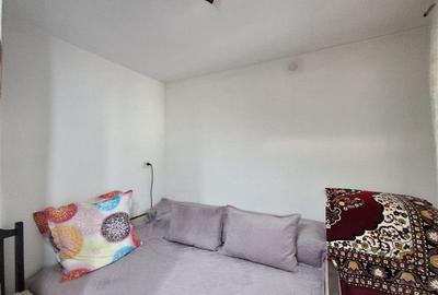 Vila 6 camere , teren 475 mp , str. Soarelui - Rediu , Iasi - 10