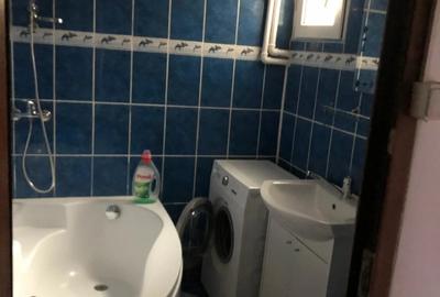 Apartament 2 camere zona Sos. Giurgiului - 5