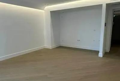 Iancu Nicolae |  Apartament Lux 2 Camere | Terasă 18 mp - 5