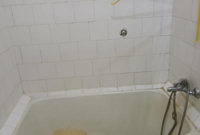 Garsoniera in bloc apartamente, Cartier Astra Brasov - 5