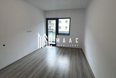 Apartament 2 camere | 42 MPU | Parter | Parcare | Balcon | Doamna Stanca - 3