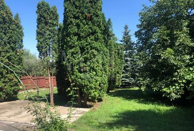 Casa 5 camere de vanzare in Andrei Muresanu, Cluj Napoca - 6