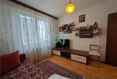 Apartament 3 camere Astra, Brasov - 9