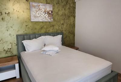 2 camere , Statiunea Mamaia - 13