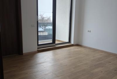 FARA COMISIOANE casa eleganta 5 camere 3 bai P+1+ M incalzire pardos LA CHEIE - 26