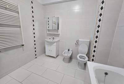 Apartament 2 camere de Vanzare Militari Residence (Zona buna +Parcare Subterana) - 19