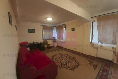 Vila Spatioasa Bucuresti Prelungirea Ghencea - 35