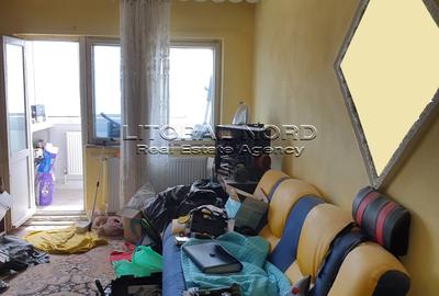 Exclusivitate- Inel I- Str. Soveja  DR-uri,ap. deosebit,175mp cu terasa,etaj 8/8 - 1