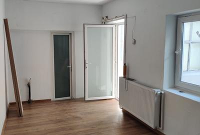 Stefan cel Mare, Parcul Circului,spatiu multifunctional, 2 spatii, - 13