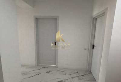 Penthouse City Park Mall | Terasă 40 mp & 2 Locuri de Parcare - 9