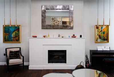 Vila  Premium | Design semnatura | Braytim, Timisoara - 38