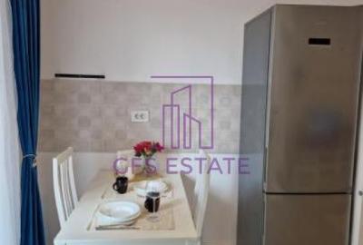 Inchirieri Apartamente 2 Camere Astorium My Home|Parcare|Centrala - 6