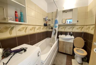 COMISION 0%, Apartament 3 Camere, 71mp, Parcare, Bloc cu LIFT, Sagului - 9