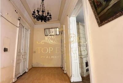 Vanzare casa individuala - Mosilor, Parintele Galeriu, Bucuresti - 10