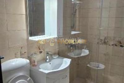 2 Camere de inchiriat | Titan | Metrou | Mobilat | Utilat - 6