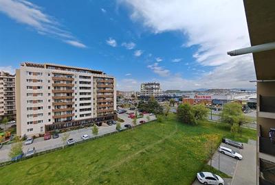 Inchiriem Apartament 2 Camere, Modern, Studio, Tractorul - 1